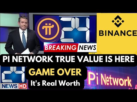 PI NETWORK UPDATE : BREAKING PI COIN NOW AVAILABLE IN 100+ COUNTRIES | GLOBAL ACCESS UNLOCKED!”