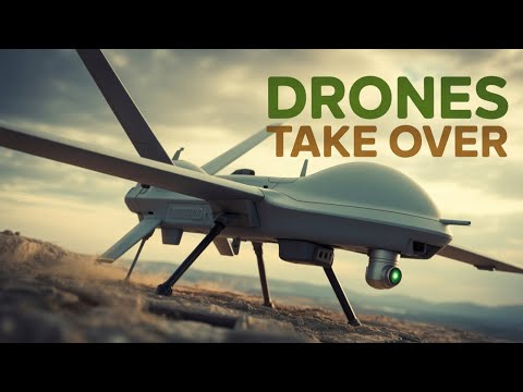 The Rise of Artificial Intelligence in Modern Military Strategy