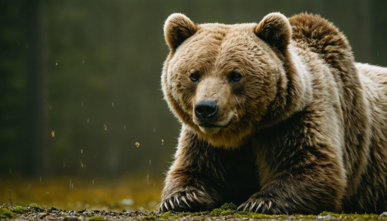 Драматичният спад: Защо акционерите на BigBear.ai предприемат правни действия
