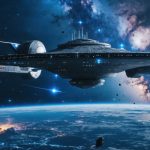 A harc a Starbase-ért: Elon Musk víziója a közösségi aggodalmakkal szemben
