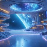 Visul lui Elon Musk: În interiorul îndrăznescului nou proiect Starbase al SpaceX