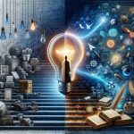 Unveiling the Hidden Genius: How Innovation is Shaping Tomorrow’s World
