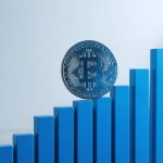 A Meglepetés Fordulat: Mi Hajtja az XRP Legújabb Áremelkedését?