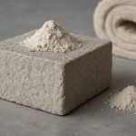 Izolație Termică cu Nanoclay Bentonite: Inovații din 2025 și Previziuni de Creștere a Cererii Revealed