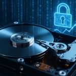 Dezvoltarea datelor de generația următoare: Stocarea magnetică cu disprosiu pregătită să perturbe 2025 și după.