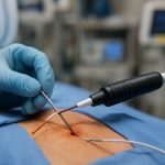 Intravascular Photoacoustic Imaging Systems 2025–2029: Revolutionizing Cardiovascular Diagnostics & Market Growth