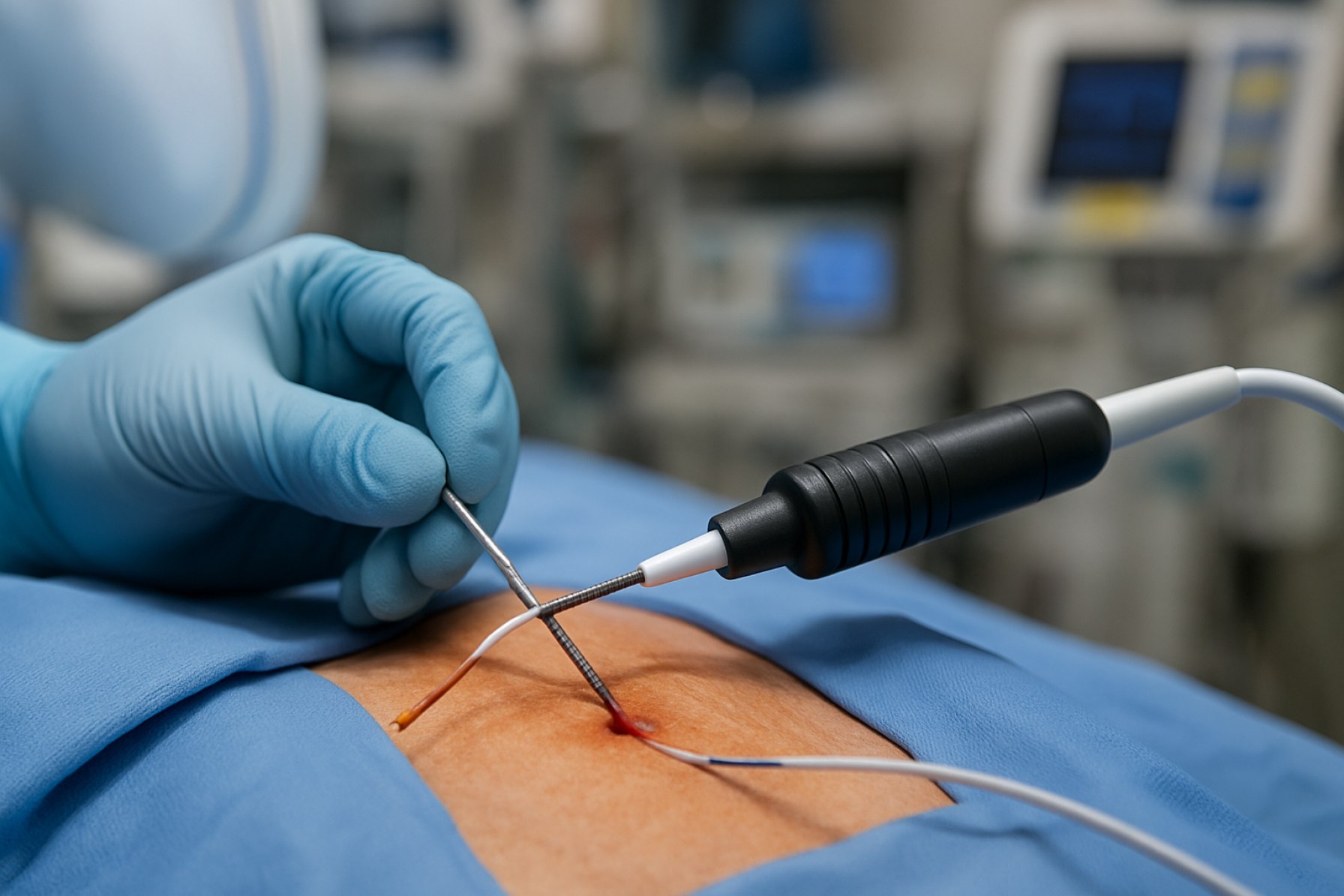 Intravascular Photoacoustic Imaging Systems 2025–2029: Revolutionizing Cardiovascular Diagnostics & Market Growth