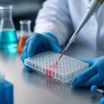 Antibody Library Technology 2025: Unleashing Next-Gen Therapeutics & 18% Market Growth Ahead