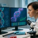 Cheminformatika za tržište otkrića epigenetskih lijekova 2025: Inovacije potaknute AI-om omogućuju 18% CAGR do 2030.